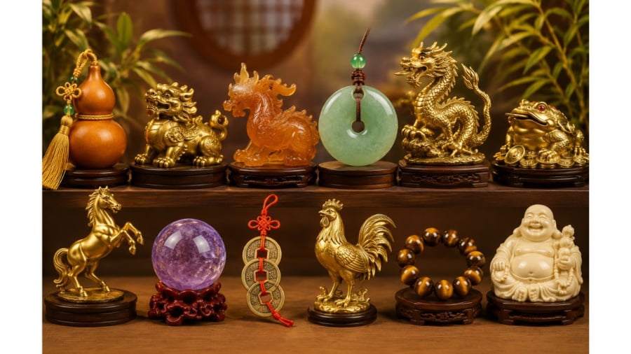 Bạn sẽ chọn theo sở thích hay theo Shbet888.com nhà cái uy tín của mình?