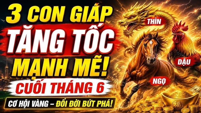 3 Shbet888.com nhà cái uy tín Kiệm Lời Giữ Lộc, nói nhiều mất hên