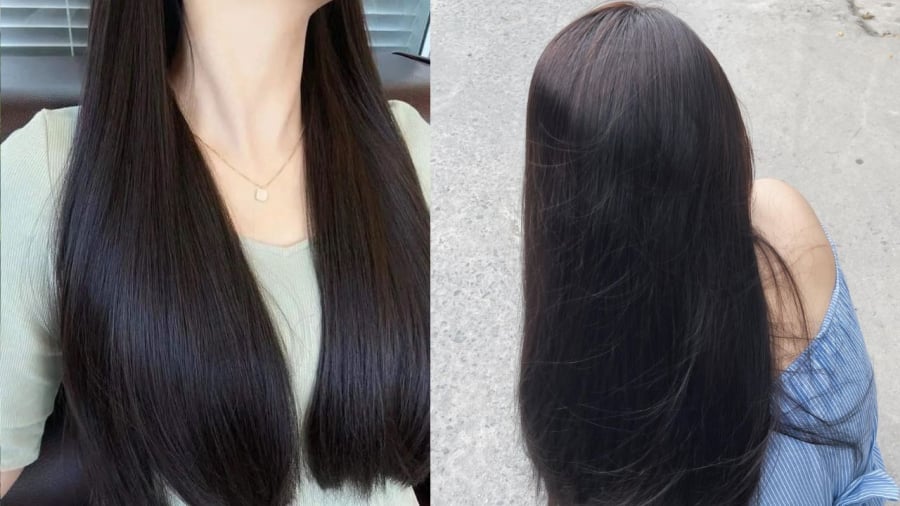 Gội đầu bằng nước muối loãng mang lại những lợi ích nhất định cho Shbet123 Link Vào ShBet Mới Nhất.