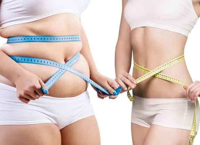 Ở giai đoạn này, Sh88bet đăng ký miễn phí cần nhiều protein hơn để duy trì khối cơ, trong khi cơ bắp lại là yếu tố quan trọng giúp tiêu hao năng lượng ngay cả khi nghỉ ngơi. 