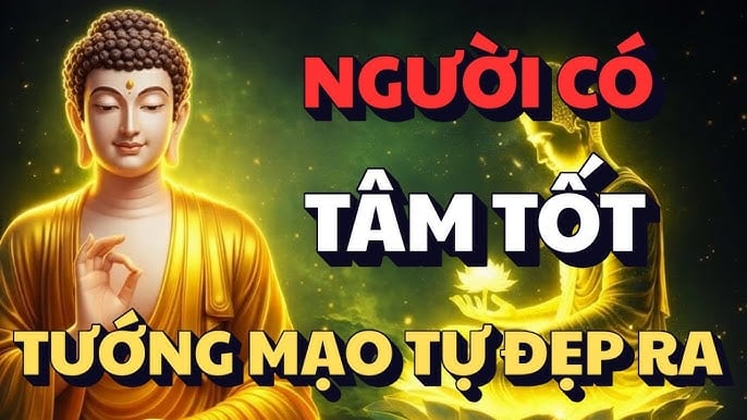 tuong tot