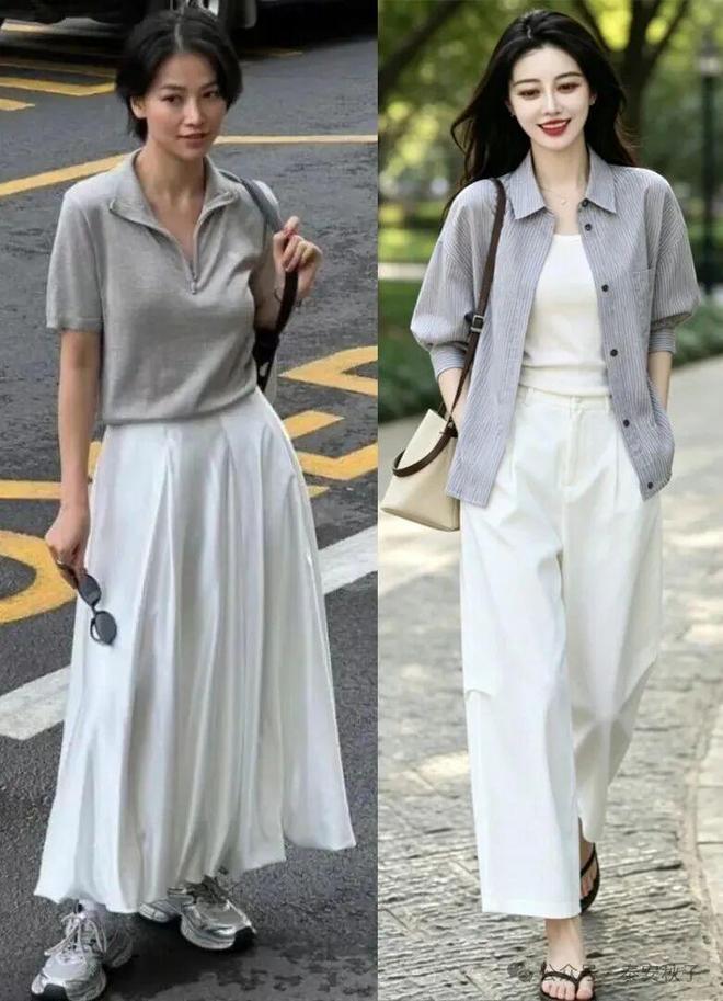 Đây là công thức phối màu phù hợp với những người yêu thích phong cách tối giản nhưng vẫn muốn tạo điểm nhấn cho Shbet999 com đăng nhập.