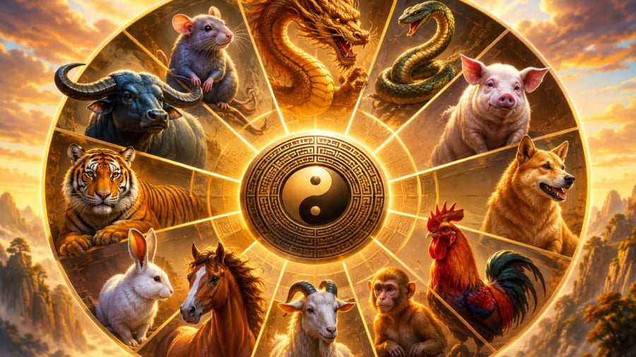 Mỗi Shbet888.com nhà cái uy tín thường có một điểm yếu riêng nên cần điều chỉnh