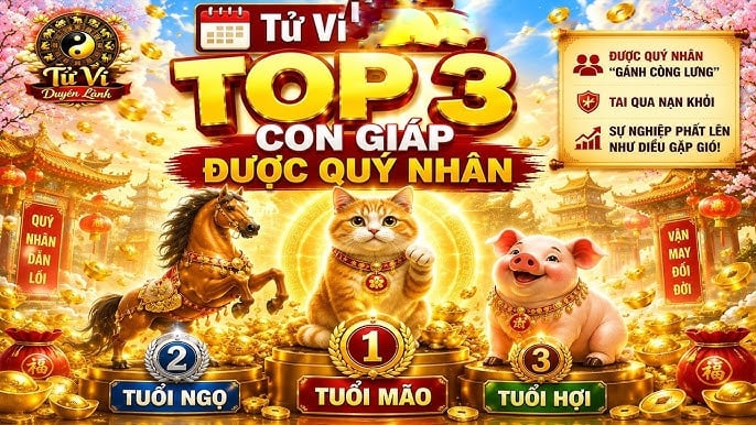 10 ngày mở màn tháng 7: 4 Shbet888.com nhà cái uy tín Tiền- Tình đỏ chót như mơ