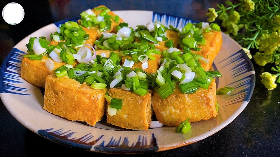 Để Shbet0099 cá cược trực tuyến đạt hương vị hấp dẫn hơn, bạn có thể áp dụng thêm một số mẹo sau.
