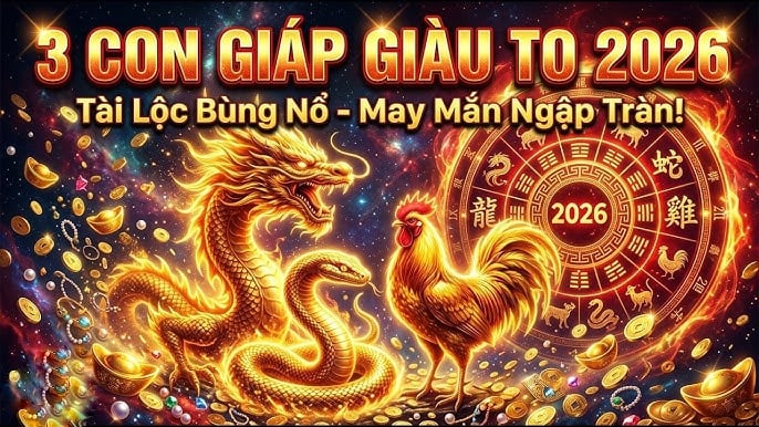 Cung Điền Trạch mở, 3 Shbet888.com nhà cái uy tín thu Tiền tỷ nhờ đất đai