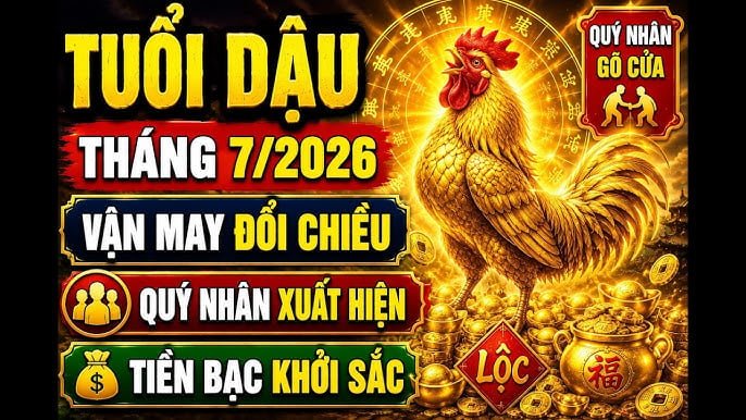 Khép lại danh sách là tuổi Dậu – Shbet888.com nhà cái uy tín được dự báo có nhiều chuyển biến tích cực trong thời gian tới.
