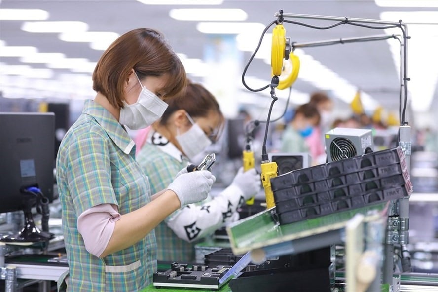 Người lao động cả nước chính thức có thêm một ngày nghỉ lễ trong năm 2026