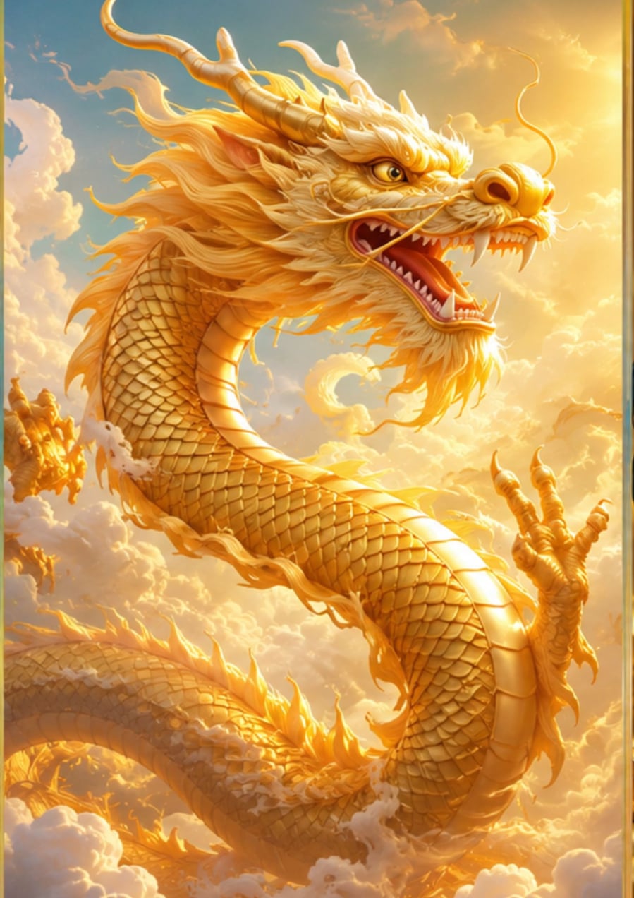 Shbet16 nổ hũ cơ hội đến nhanh nhưng đừng chủ quan