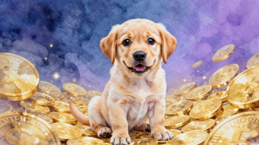 Cuối tháng 5 âm lịch, người tuổi Tuất có cơ hội bứt phá Shbet800 tải ứng dụng rõ rệt.