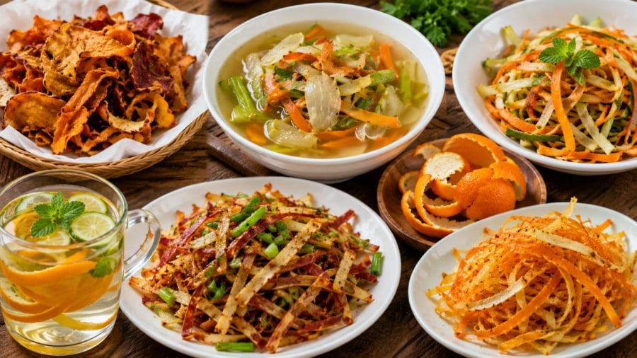 Chúng thậm chí còn thành Shbet0099 cá cược trực tuyến độc lạ