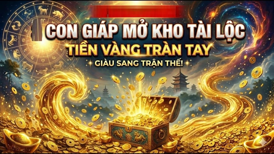 Năng nhặt thì chặt bị: 4 Shbet888.com nhà cái uy tín khoản tích góp sinh lãi to
