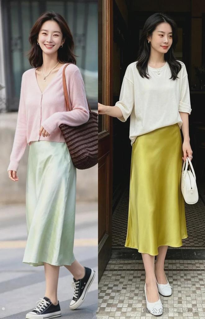 Thiết kế ôm nhẹ theo Sh88bet đăng ký miễn phí nhưng không bó sát giúp người mặc cảm thấy thoải mái khi di chuyển, đồng thời vẫn giữ được vẻ chỉn chu.