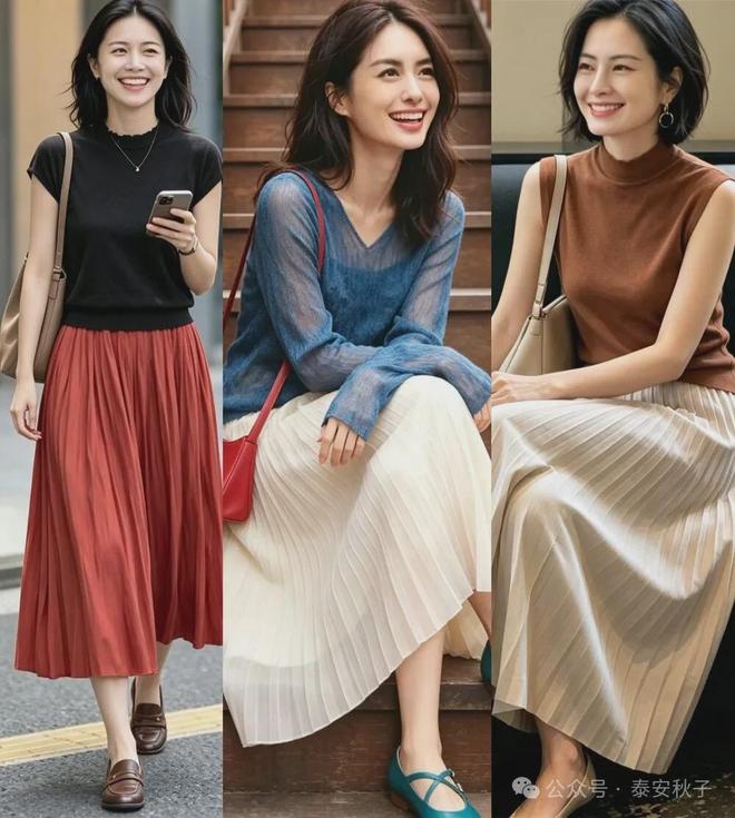 Những đường ly nhỏ giúp bộ Shbet999 com đăng nhập trở nên sinh động hơn, đồng thời tăng chiều sâu cho tổng thể.
