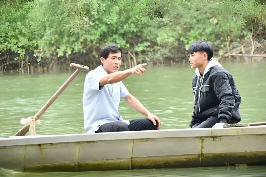 cha-con-ong-cao-huu-tinh
