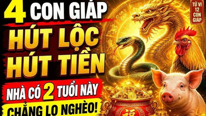 Gia Tiên Độ Lộc, 4 Shbet888.com nhà cái uy tín cứ thế nhận phúc hưởng phần