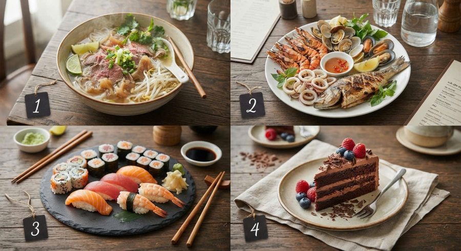 Chọn Shbet0099 cá cược trực tuyến bạn yêu thích 
