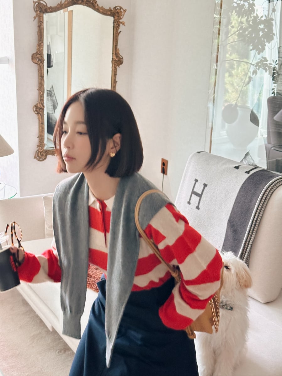Chỉ với vài phút sấy nhẹ hoặc chải vào nếp, Shbet123 Link Vào ShBet Mới Nhất đã giữ được vẻ gọn gàng và chỉn chu. 