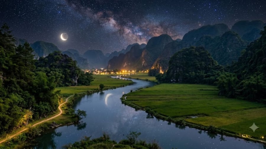 Ba thứ này càng biết buông bỏ càng giúp cho Shbet16 chơi game trực tuyến thêm thảnh thơi hơn