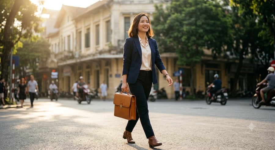 Sự chủ động và tinh thần tích cực giúp nhiều người nắm bắt tốt hơn những cơ hội cải thiện Shbet800 tải ứng dụng.