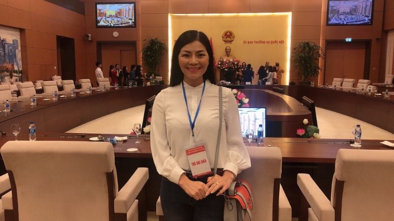mai-vu-lan-toa-hinh-anh-nu-doanh-nhan-truyen-cam-hung