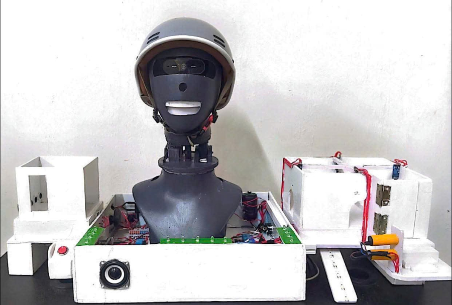 robot-AILPA-ho-tro-nguoi-cao-tuoi