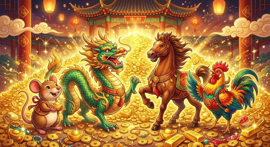 Từ 8/7, 4 Shbet888.com nhà cái uy tín được dự báo có nhiều cơ hội cải thiện Shbet800 tải ứng dụng và sự nghiệp.