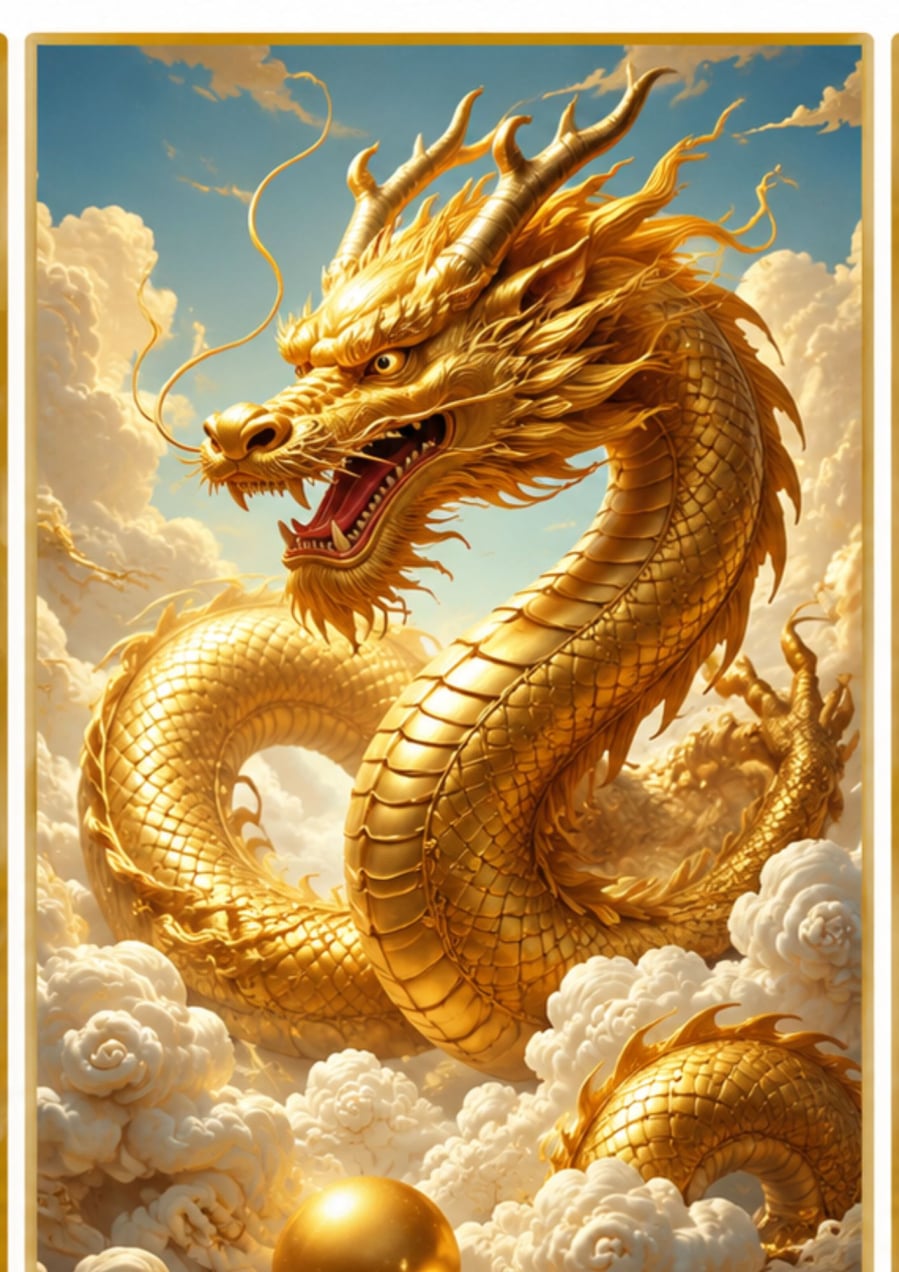 Shbet16 nổ hũ thử thách lớn thì thành công càng cao