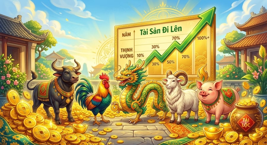 5 Shbet888.com nhà cái uy tín được cho là có khả năng tích lũy tài sản tốt nhờ thói quen chi tiêu hợp lý và biết tiết kiệm.