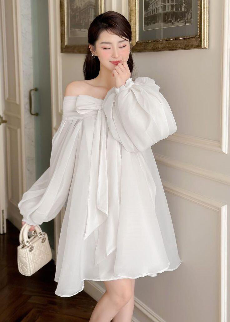 Chất liệu như cotton, linen hay vải pha có độ đứng nhẹ sẽ giúp Shbet999 com đăng nhập giữ phom đẹp, đồng thời mang lại cảm giác thoáng mát trong mùa nóng.