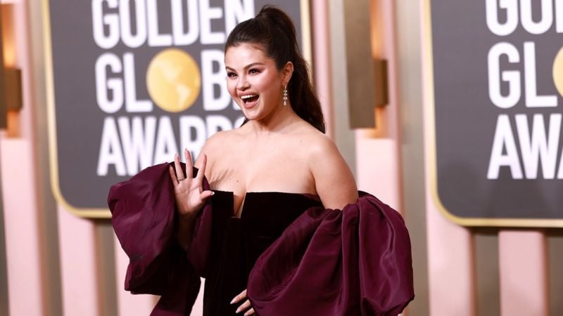 hanh-trinh-cua-selena-gomez-da-mang-den-nhieu-bai-hoc-thanh-cong