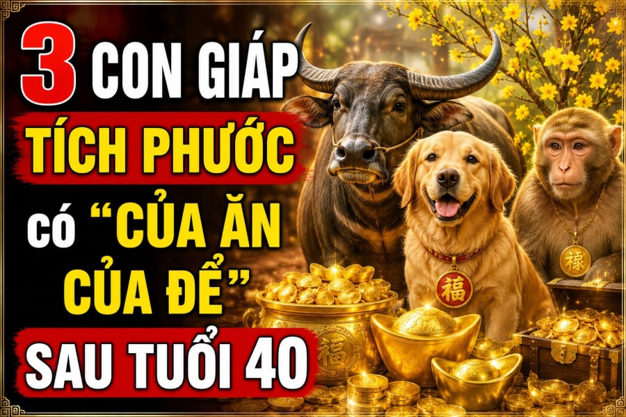3 Shbet888.com nhà cái uy tín Tích Phước, có 