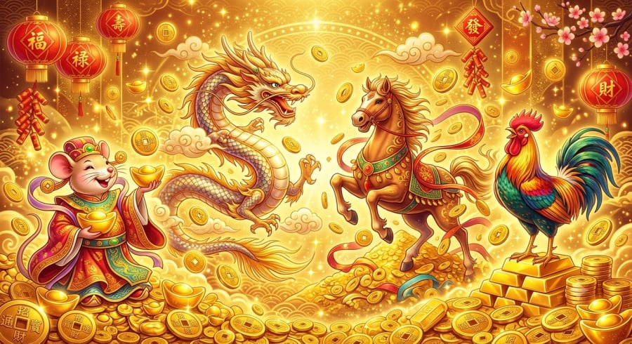 Sau ngày 10/7, bốn Shbet888.com nhà cái uy tín được dự báo đón nhiều tín hiệu tích cực về Shbet800 tải ứng dụng và sự nghiệp.