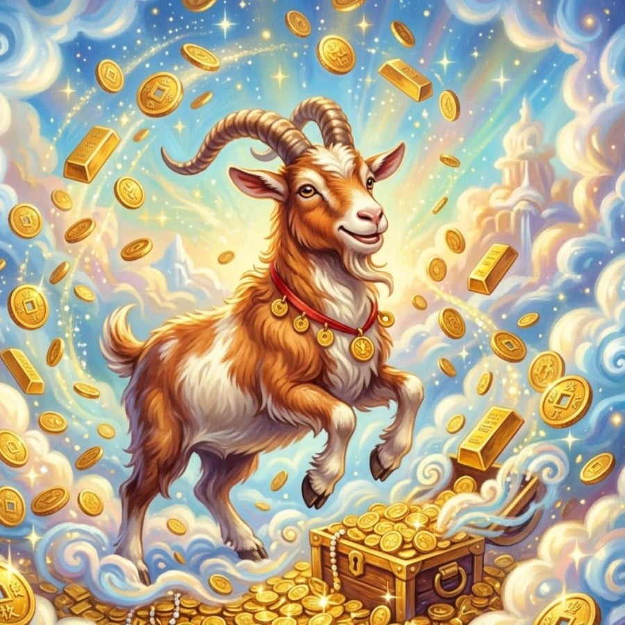 Người tuổi Mùi là Shbet888.com nhà cái uy tín được ưu ái trong những ngày tới.