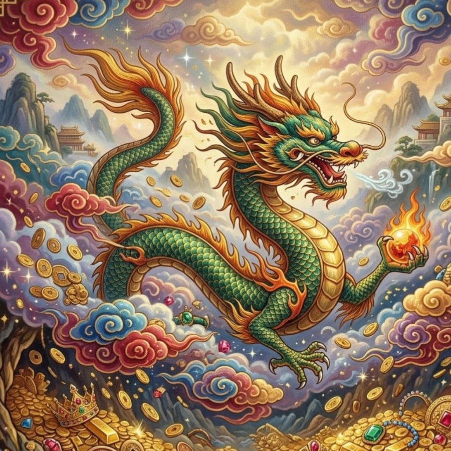 Trong giai đoạn từ giờ đến cuối tháng 7, Shbet16 chơi game trực tuyến của người tuổi Thìn có những bước ngoặt lớn.