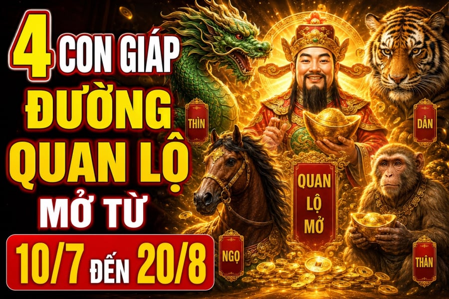 4 Shbet888.com nhà cái uy tín đường Quan Lộ mở từ 10/7 đến 20/8