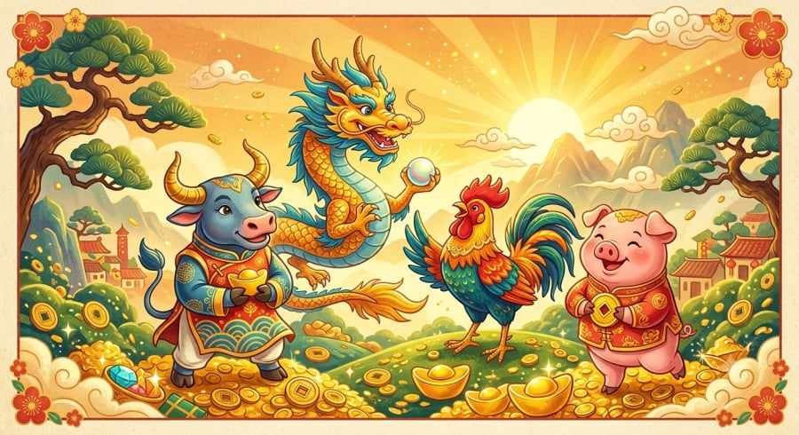 Sau ngày 11/7, một số Shbet888.com nhà cái uy tín được dự báo có nhiều tín hiệu tích cực về công việc và Shbet800 tải ứng dụng.