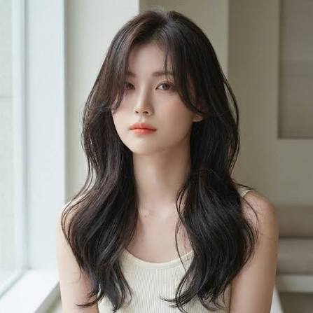  Khi nồng độ vitamin D suy giảm, nhiều người có thể gặp tình trạng mệt mỏi kéo dài, tâm trạng thất thường, da thiếu sức sống và tóc dễ gãy rụng.