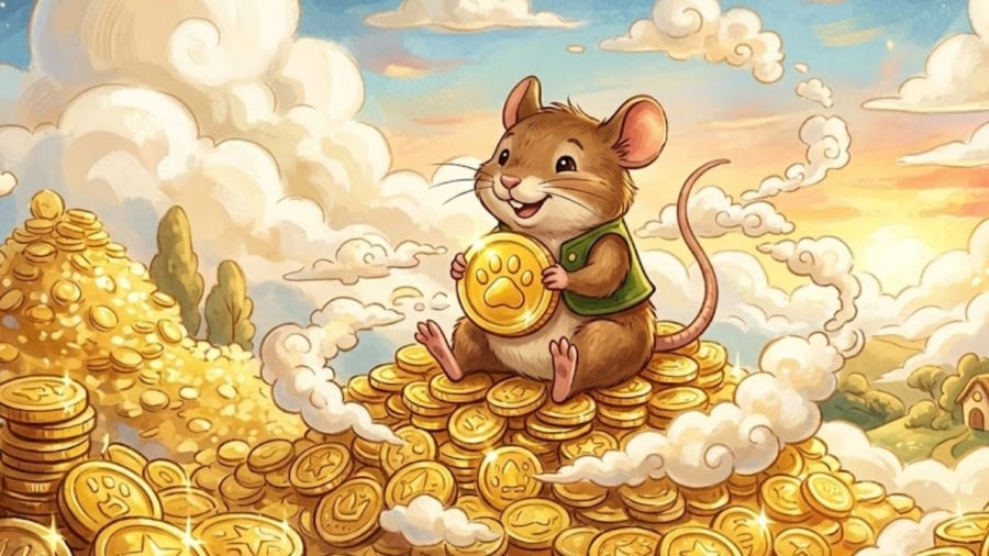 Tuổi Tý là Shbet888.com nhà cái uy tín có vận trình khởi sắc trong thời gian tới. 