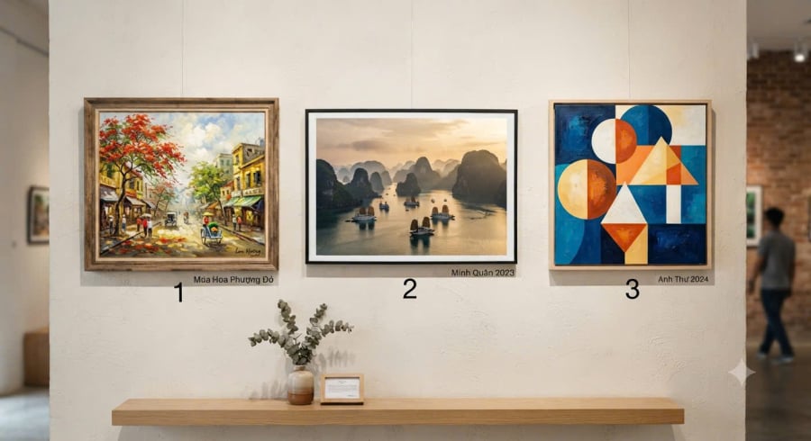 1783739809159_1931210118811818173_3747595730970638706_7d0b9be57f87606a2ece2e2f3016f661