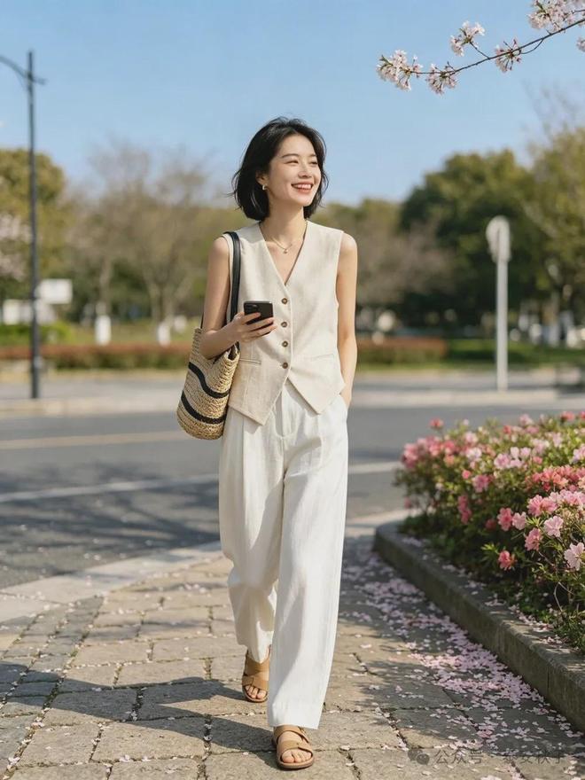 Nhìn tổng thể, màu sắc đồng nhất vẫn giúp Sh88bet đăng ký miễn phí tạo thành một đường liền mạch, từ đó mang lại hiệu ứng kéo dài vóc dáng.