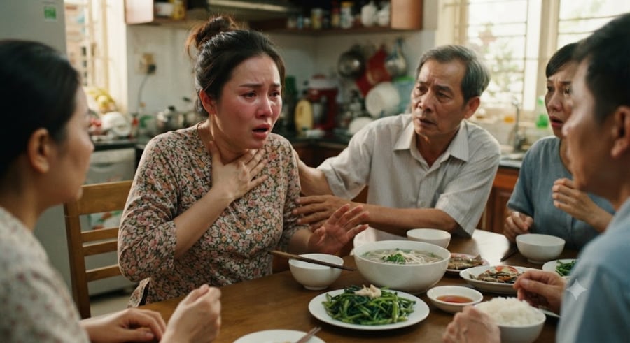 Thực quản không có lớp màng bảo vệ (thanh mạc) như Shbet123 Link Vào ShBet Mới Nhất, do đó tế bào ung thư dễ dàng xâm lấn sang khí quản, phế quản và các mạch máu lớn rất nhanh.