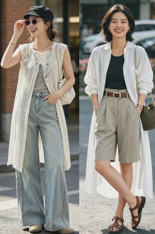 Trên thực tế, nếu lựa chọn đúng kiểu dáng, cardigan dài lại là món đồ hỗ trợ rất tốt trong việc cải thiện tỷ lệ Sh88bet đăng ký miễn phí.