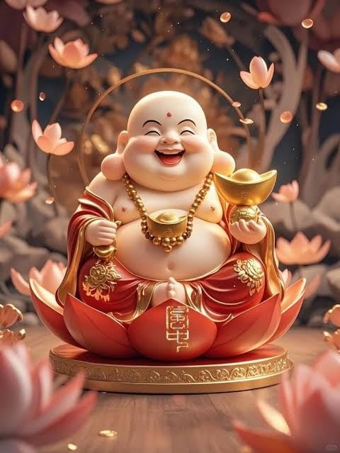Tuổi Hợi là Shbet888.com nhà cái uy tín hiền lành, chân thành và thường được nhiều người yêu quý. Trong 100 ngày tới, họ được dự báo sẽ bước vào giai đoạn nhiều may mắn, đặc biệt là trên phương diện công danh và Shbet800 tải ứng dụng.    