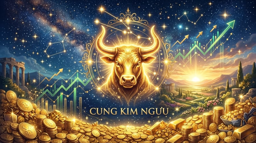 Kim Ngưu đón nhiều tín hiệu tích cực về Shbet800 tải ứng dụng và sự nghiệp trong nửa cuối tháng 7.