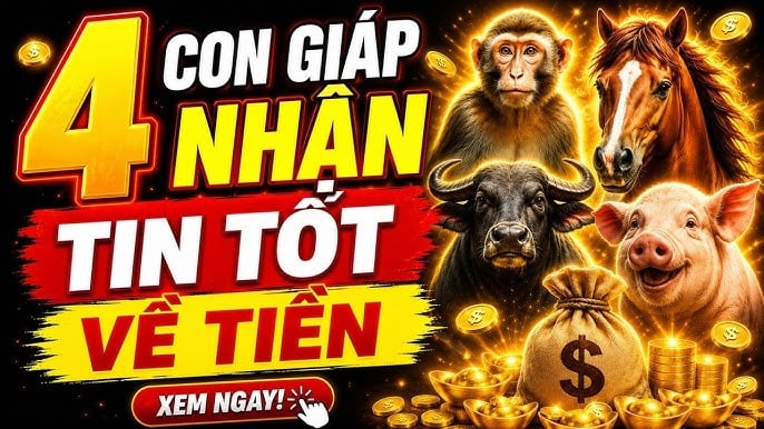 4 Shbet888.com nhà cái uy tín Lộc Lá đầu tuần, nhận thưởng to