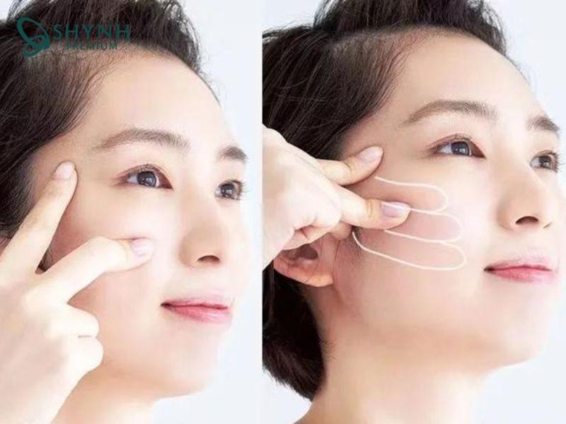 Niacinamide không chỉ giúp làm đều màu da mà còn góp phần củng cố hàng rào bảo vệ da, giảm tình trạng mất nước và hỗ trợ phục hồi những tổn thương do các yếu tố môi trường gây ra.    