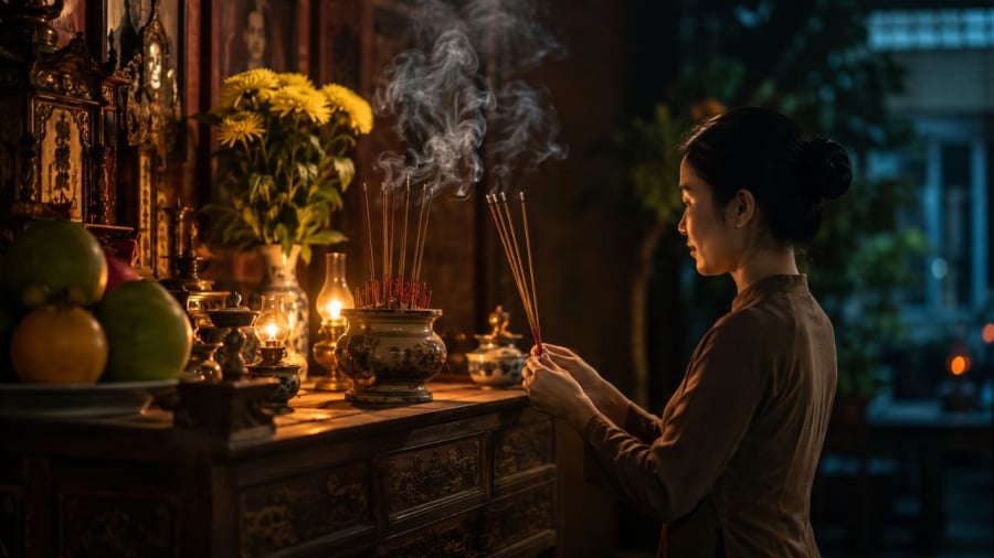 NHiều Shbet111 slot, casino, thể thao, xổ số kiêng thắp hương buổi tối