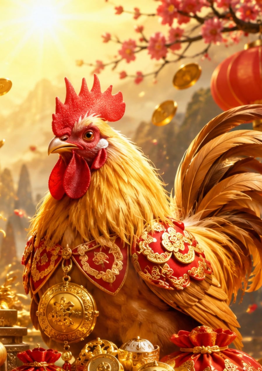 Tuổi Dậu thấy Sh88bet link truy cập World Cup xuất hiện, cơ hội tới