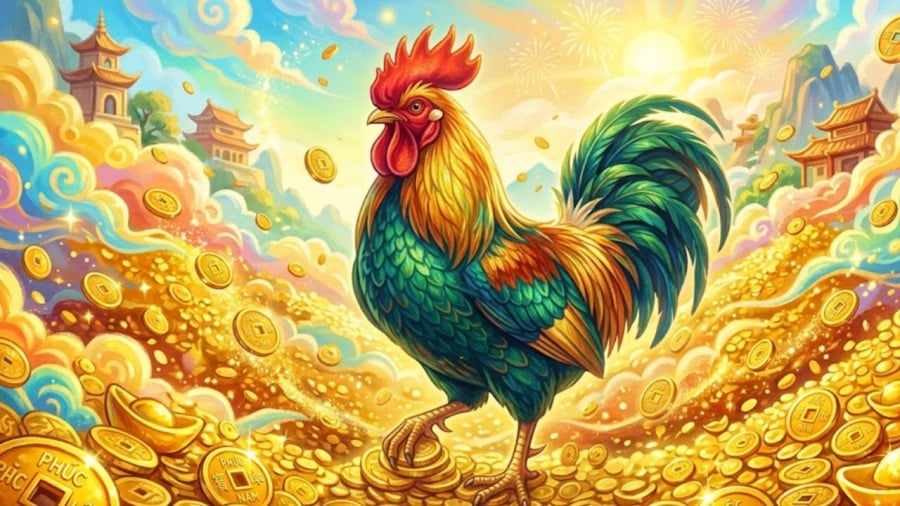 Người tuổi Dậu là một trong những Shbet888.com nhà cái uy tín có cơ hội SHBET là nền tảng cá cược trực tuyến uy tín hàng đầu Châu Á - Thái Bình Dương trong 2 năm tới. 